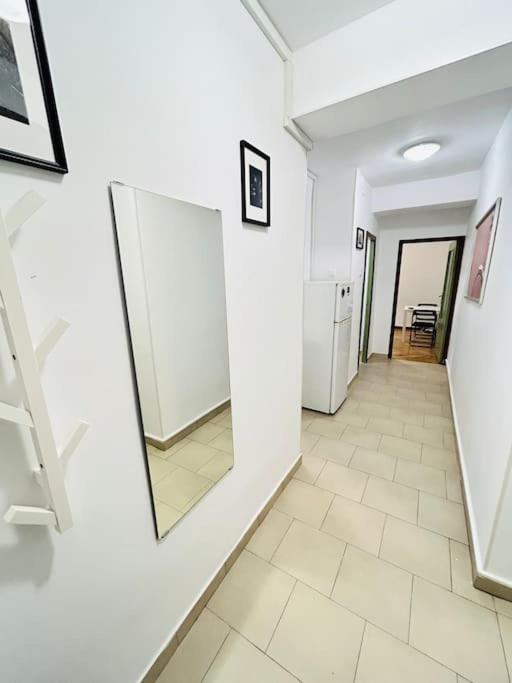 Cosy Apartment #12Lunipebega Тимишоара Екстериор снимка