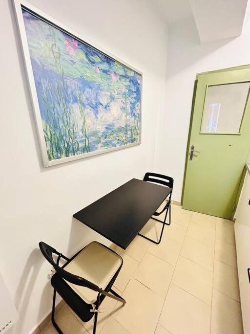 Cosy Apartment #12Lunipebega Тимишоара Екстериор снимка